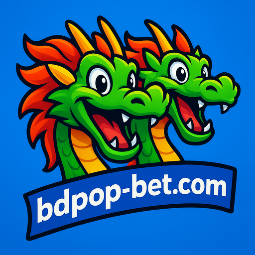 bdpop বোনাস BDT 5,000 + 500 স্পিন — রোলওভার 35x, 30 দিনের মেয়াদ, 38% রূপান্তর হার