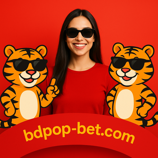 bdpop এর বোনাস পরিসংখ্যান