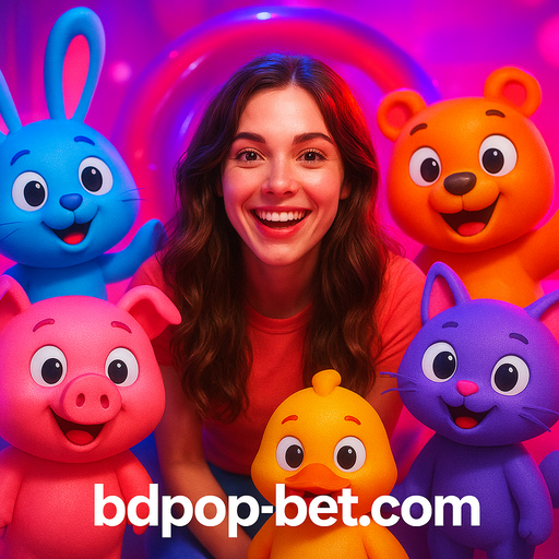 bdpop-এর ক্যাম্পেইনে উল্লিখিত ভিআইপি সুবিধা