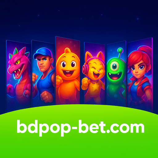 bdpop-এর অ্যান্ড্রয়েড-এর জন্য APK-র প্রয়োজনীয়তা নির্ধারণ