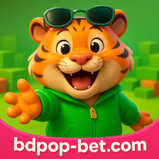 bdpop-এর অ্যান্ড্রয়েড APK-র নিরাপদ ইনস্টলেশন — সম্পাদকীয় চিত্র