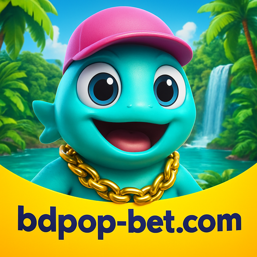 bdpop অ্যাপ ডাউনলোড প্রবাহ — ভিজ্যুয়াল রেফারেন্স